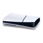 کنسول بازی سونی مدل پلی استیشن 5 اسلیم ظرفیت یک ترابایت ریجن اروپا - تصویر 2