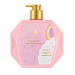 لوسیون بدن (BAURSDE Niacinamide Sakura)
