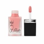 رژگونه مایع (SORE the Blush) - تصویر 2