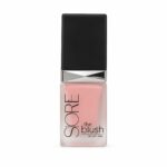 رژگونه مایع (SORE the Blush)