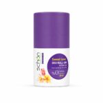 مام زنانه (Schon Herbal Origin Sweet Love)