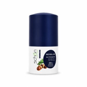 مام مردانه (Schoon Herbal Origin)