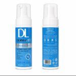 فوم شست و شو صورت (DERMALIFT Hydralift) - تصویر 2