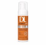 فوم شست و شو صورت(DERMALIFT Vitalift)