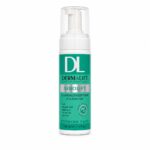 فوم شست و شوی صورت (DERMALIFT Sebolift)