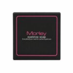 صابون ابرو مورلی (Morley Eyebrow Soap)
