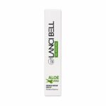 ژل ابرو لنس بل (Aloe Vera)