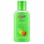 شامپو موی بس (Apple Fragrance)