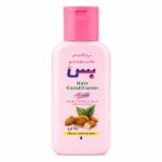نرم‌کننده موی بس (Hair Conditioner)