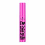 ریمل اسنس I love Extreme