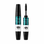ریمل لیدی ویولت(Lady Violet Waterproof Mascara)