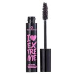 ریمل اسنس I love Extreme - تصویر 4