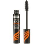 ریمل بیگ بلد(IsaDora Extreme Ultiate Volume)