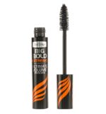 ریمل بیگ بلد(IsaDora Extreme Ultiate Volume)