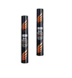 ریمل بیگ بلد(IsaDora Extreme Ultiate Volume) - تصویر 2
