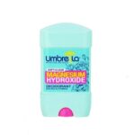 مام امبرلا(Magnesium Hydroxde Deodorant)
