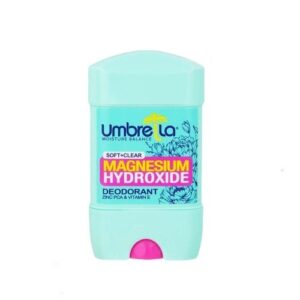 مام امبرلا(Magnesium Hydroxde Deodorant)