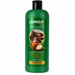 شامپو آرگان لروکس (Argan Oil Shampoo)