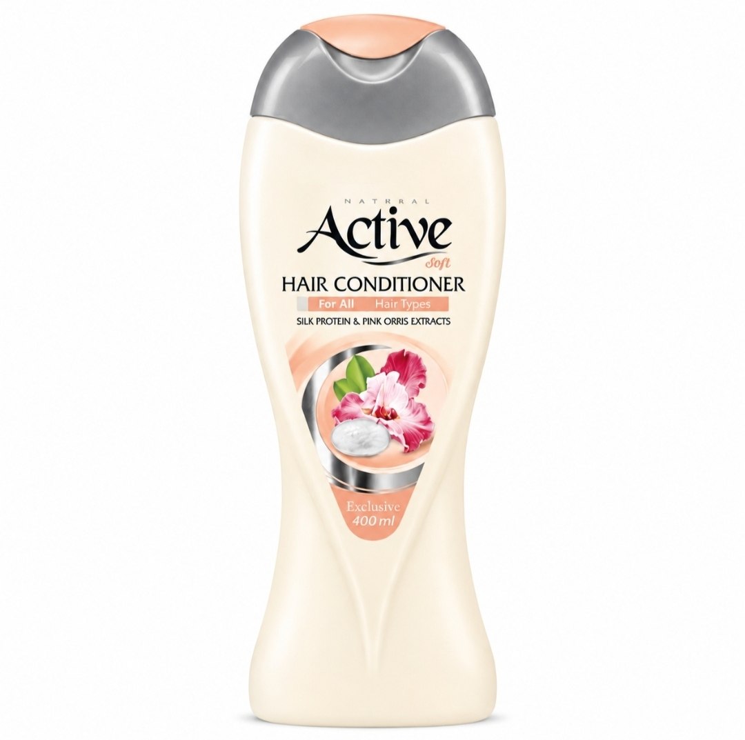 photo_2026-08-15_11-29-57 نرمکننده موی اکتیو (Hair Conditioner) - تصویر 1