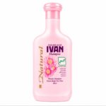 شامپو موهای خشک ایوان (Beauty Shampoo)