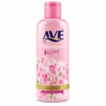 نرم‌کننده موی آوه (AVE Conditioner)