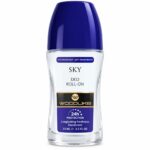 مام  وودلایک (WOODLIKE Sky)