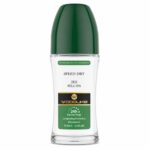 مام وودلایک (Speed Dry)