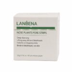 چسب بینی (LANBENA Plants Pore Strips)