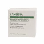 چسب بینی (LANBENA Plants Pore Strips)