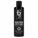 ژل حالت‌دهنده و مرطوب‌کننده مو (FJ Cosmetic Water Styling)