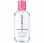 میسلار واتر گیناجن (Micellar Water)